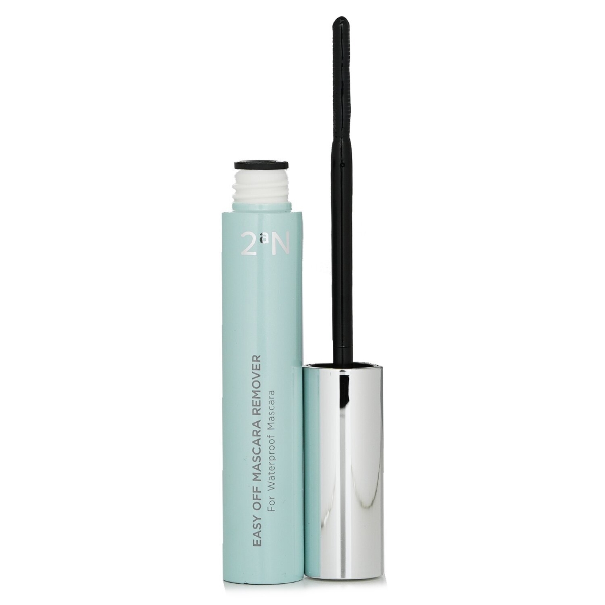 Picture of 2aN 295685 7 g Easy Off Mascara Remover for Waterproof Mascara