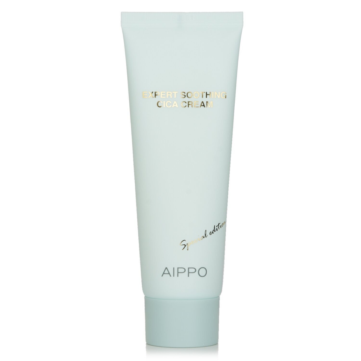 Picture of Aippo 302916 80 ml Special Edition Expert Soothing Cica Cream