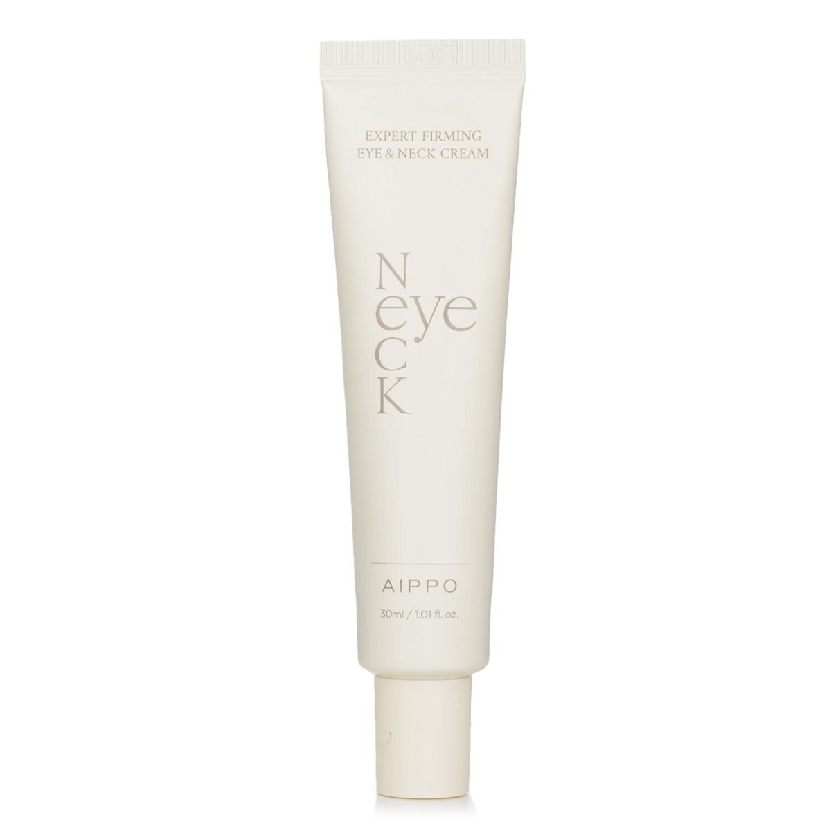 Picture of Aippo 302918 30 ml Expert Firming Eye & Neck Cream