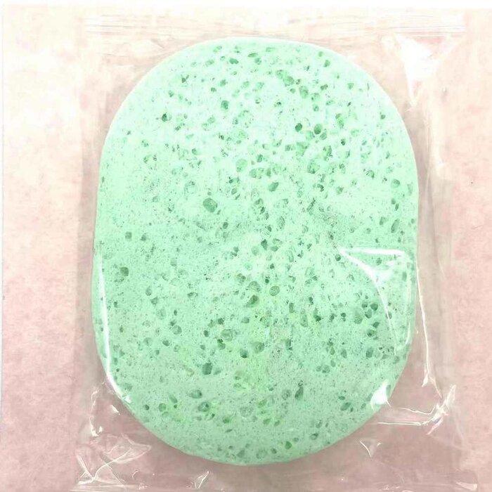 Picture of Louisa 297441 Cleansing Powder&#44; Random Color