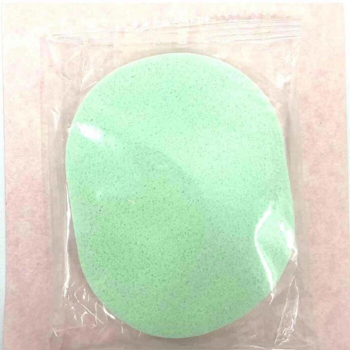 Picture of Louisa 297442 Fixed Size Cleansing Powder&#44; Random Color