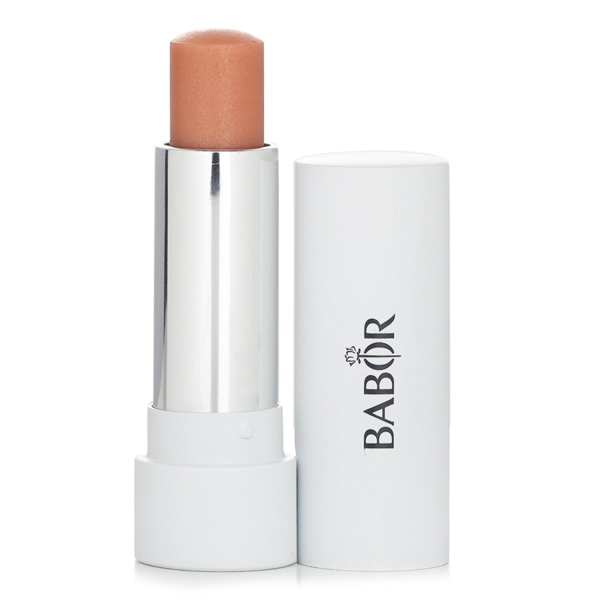 Picture of Babor 304800 Lip Balm for Dry & Dehydrated Lips