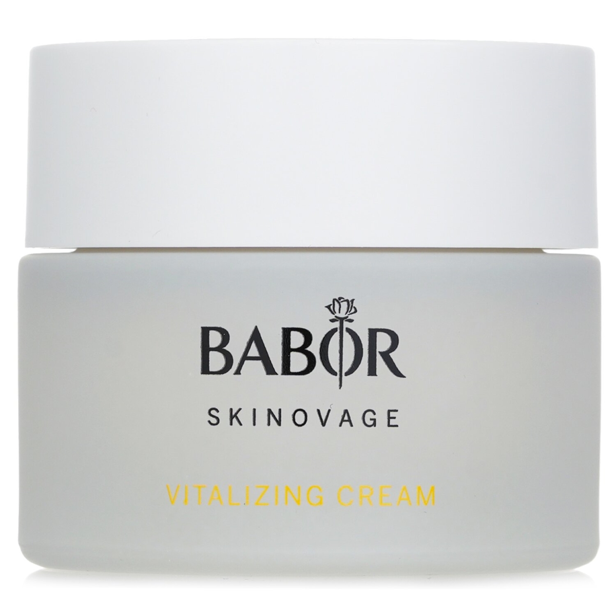 Picture of Babor 304893 50 ml Skinovage Vitalizing Cream for Tired & Dull Skin
