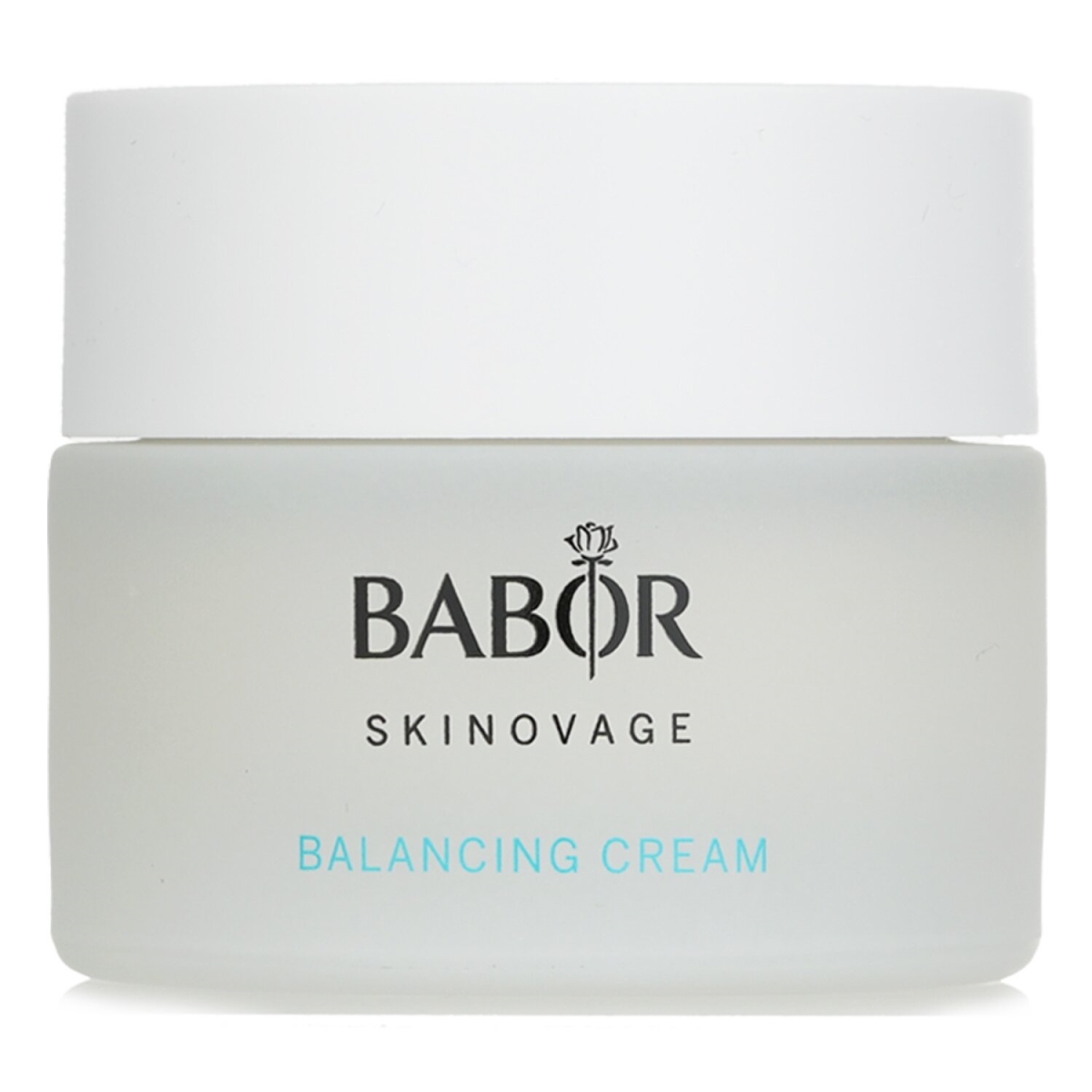 Picture of Babor 304898 50 ml Skinovage Balancing Cream
