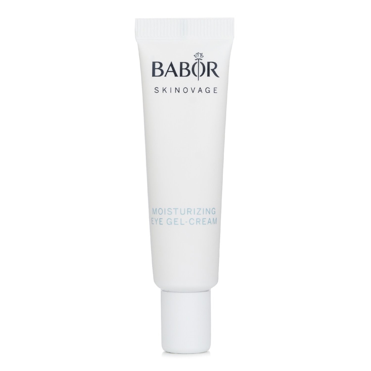Picture of Babor 304889 15 ml Skinovage Moisturizing Eye Gel Cream for Dry & Dehydrated Skin