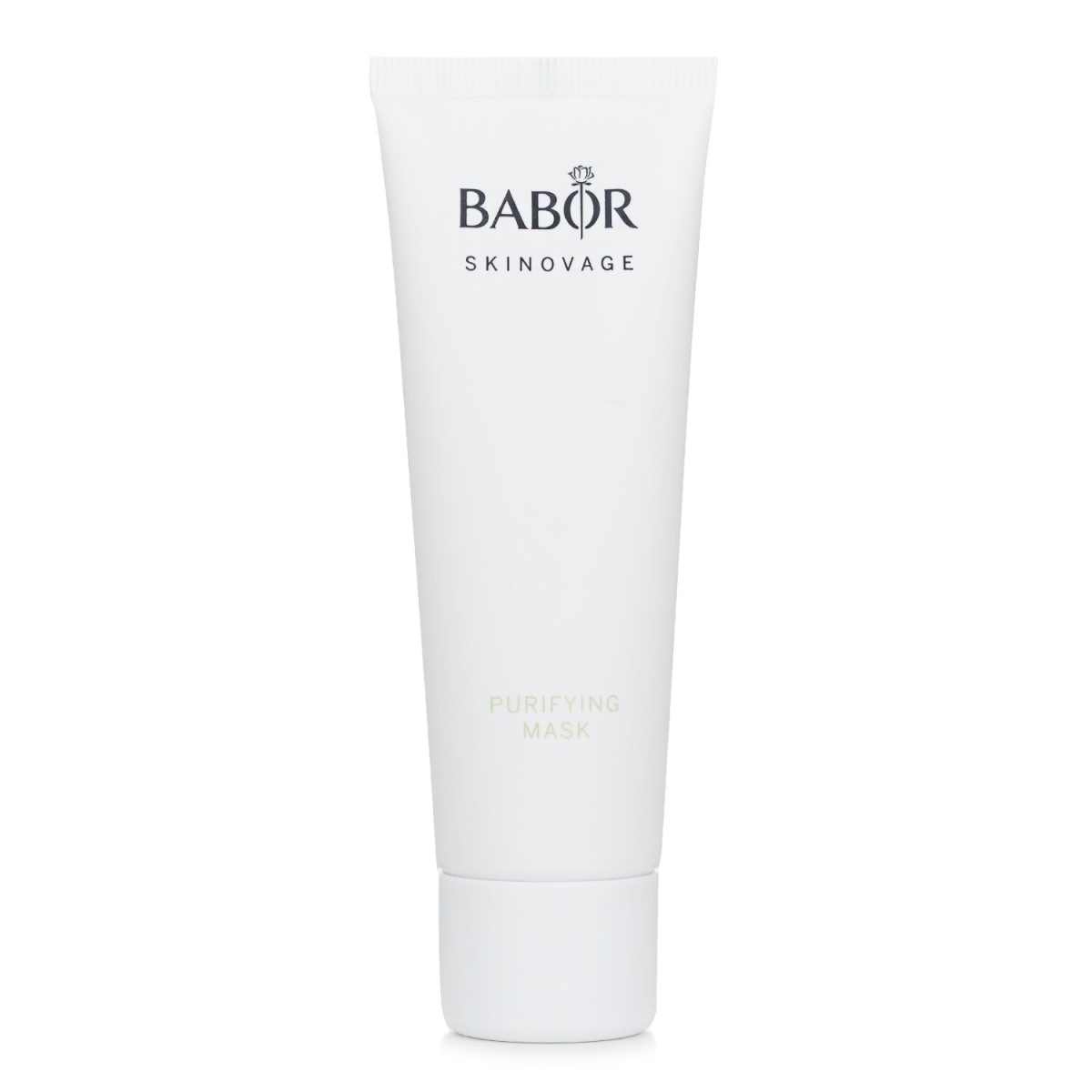 Picture of Babor 304890 50 ml Skinovage Purifying Mask for Oily & Acne-Prone Skin