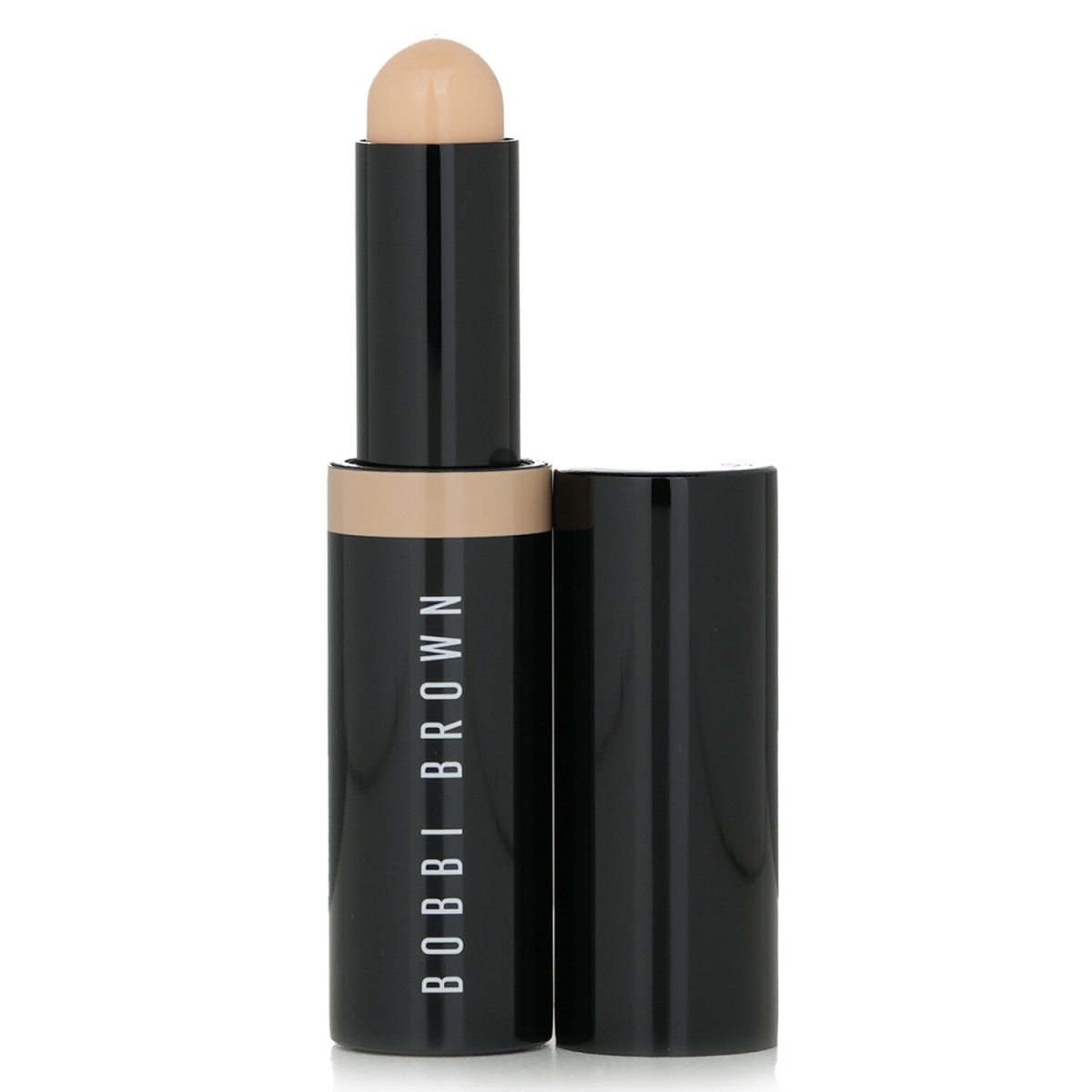 301135 1 oz Skin Concealer Stick, Porcelain