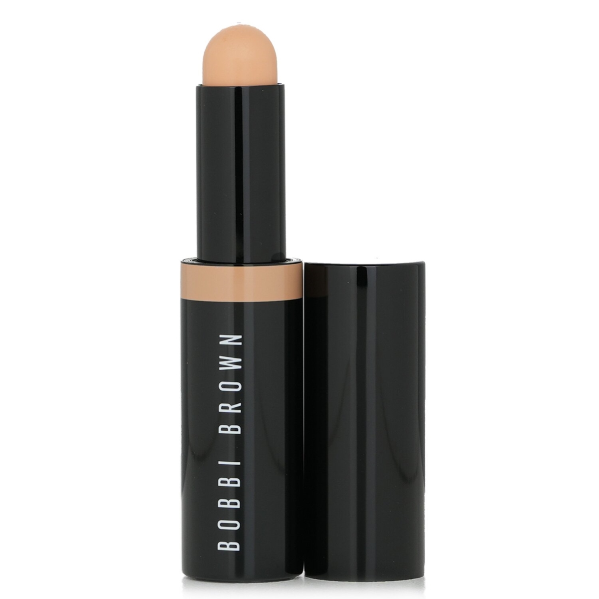 301133 1 oz Skin Concealer Stick, Beige