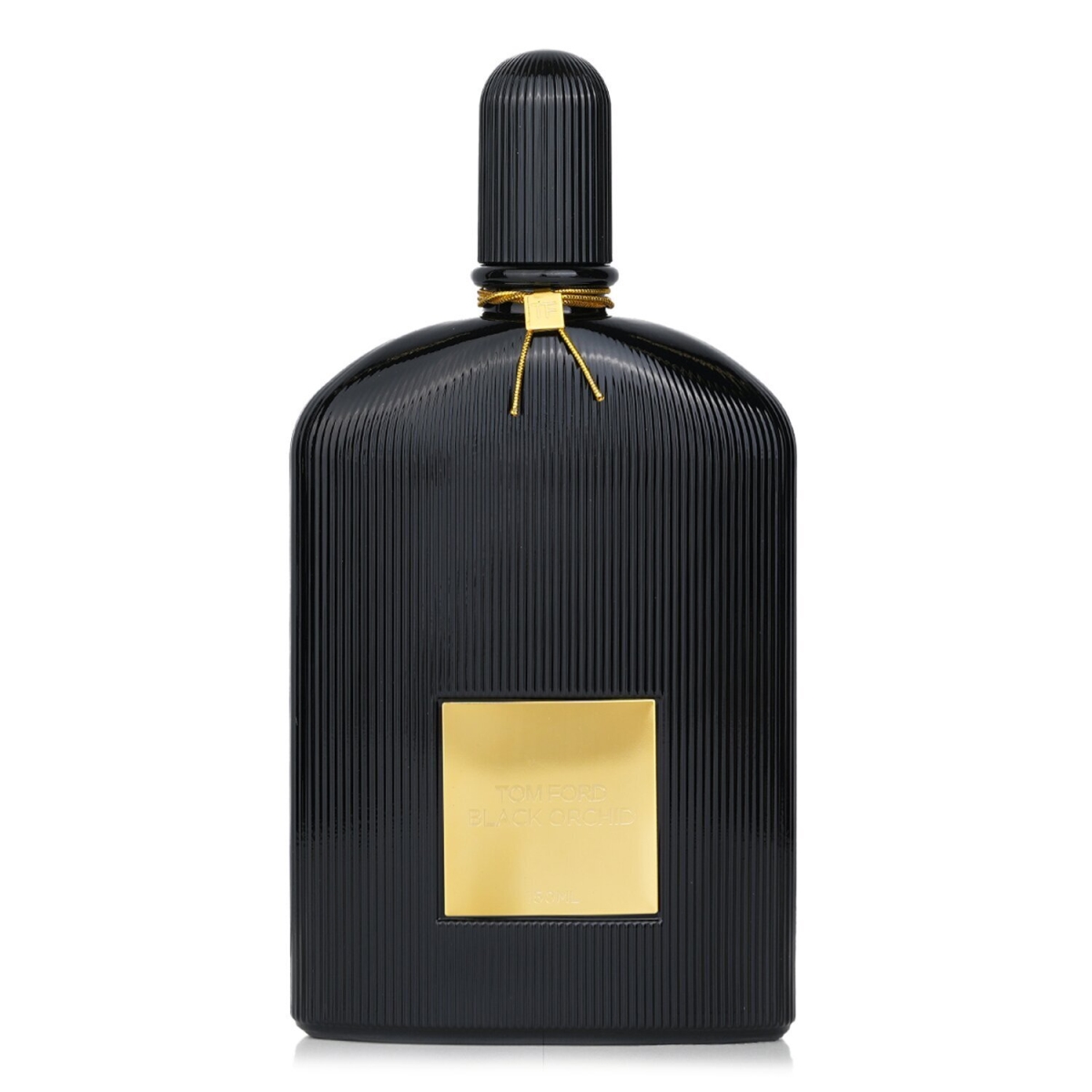 150 ml Black Orchid Eau De Parfum Spray for Womens