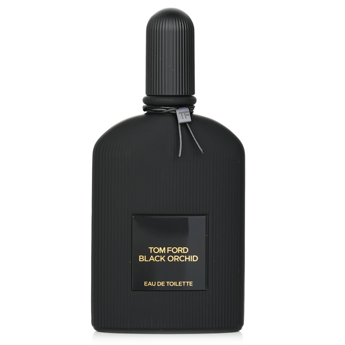 305848 50 ml Black Orchid Eau De Toilette Vaporisateur Spray for Womens -  Tom Ford