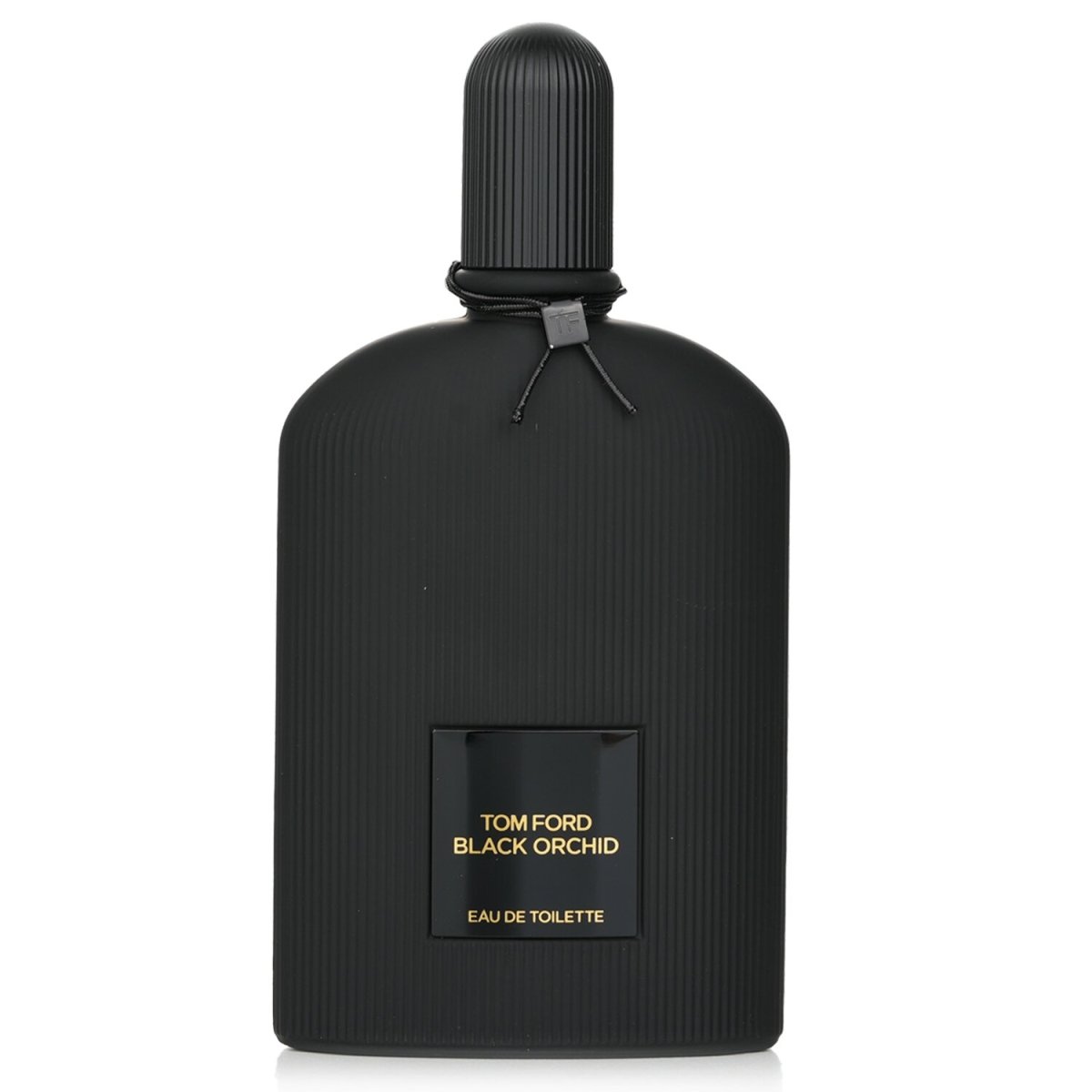 305849 100 ml Black Orchid Eau De Toilette Vaporisateur Spray for Womens -  Tom Ford