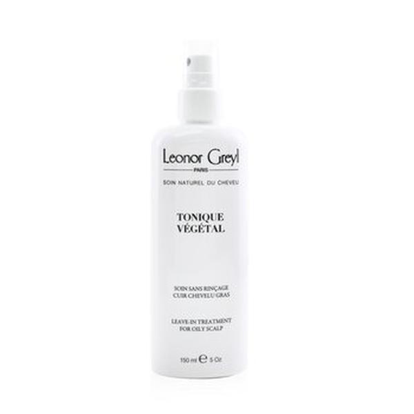 Picture of Leonor Greyl 274404 Tonique Vegetal Leave-in Treatment Spray