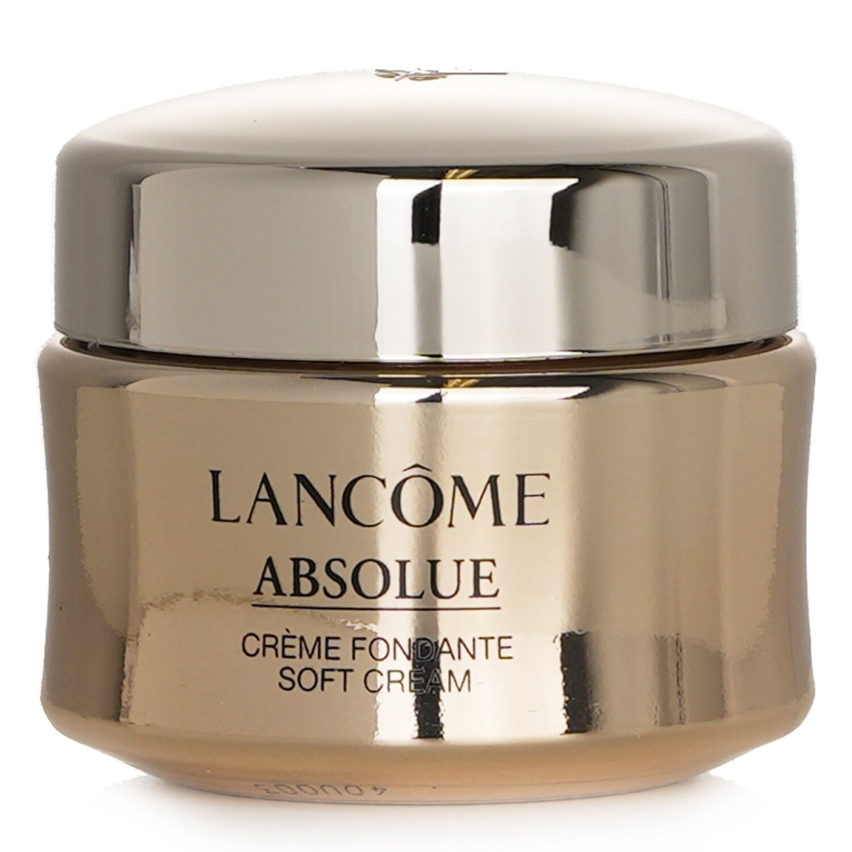 295881 15 ml Absolue Soft Cream -  Lancome