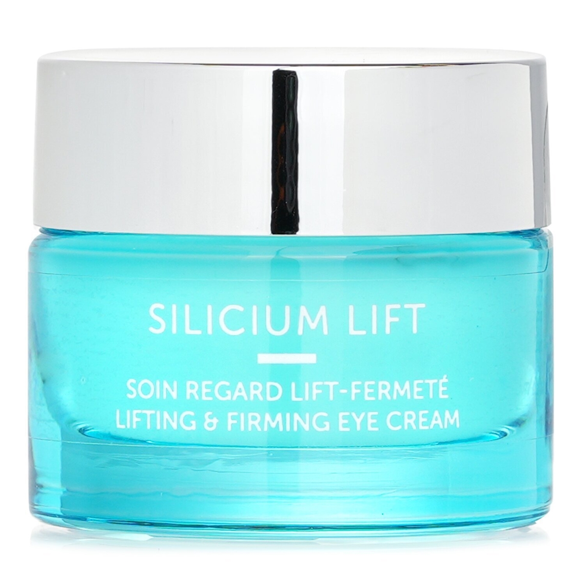 286000 15 ml Silicium Lifting & Firming Eye Cream