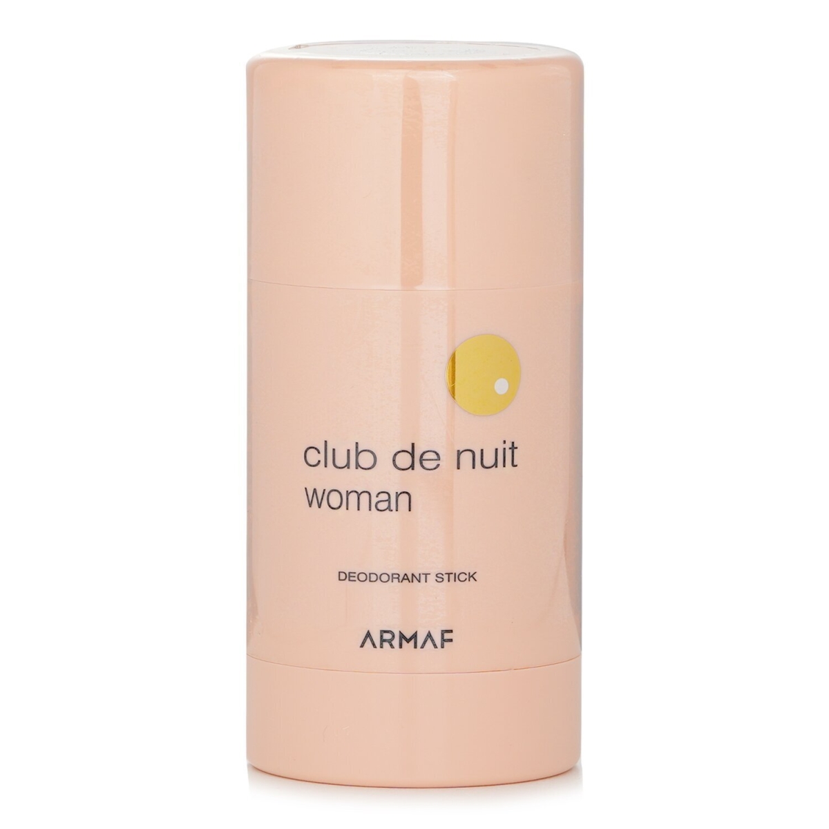 Picture of Armaf 300677 2.65 oz Club De Nuit Intense Womens Deodorant Stick