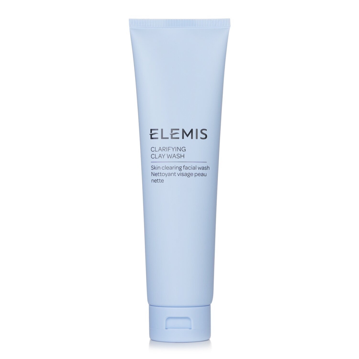 Picture of Elemis 285459 150 ml Clarifying Clay Wash