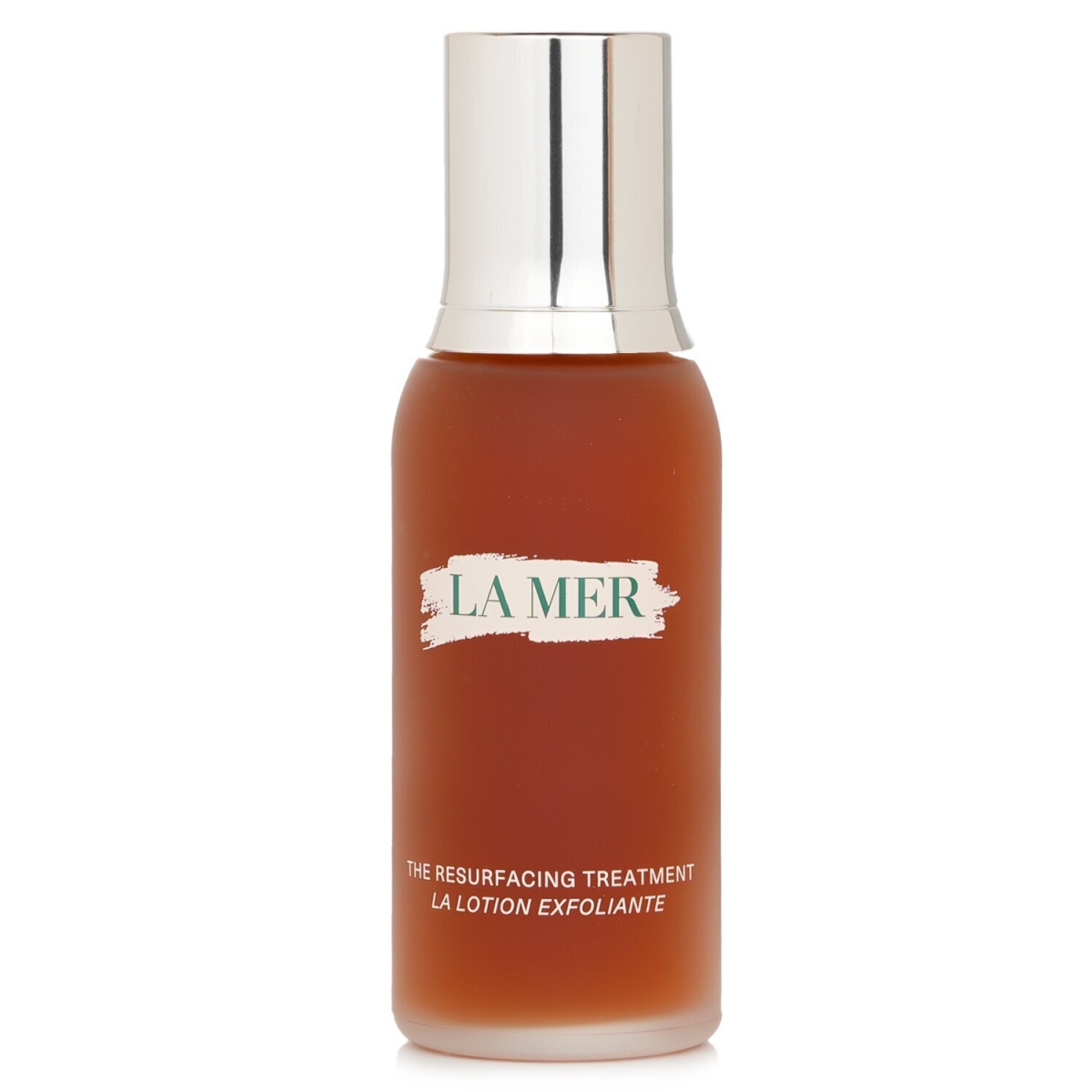 100 ml The Resurfacing Treatment