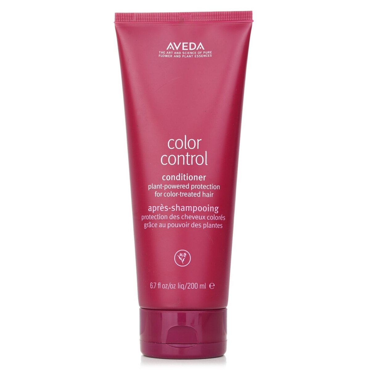 Picture of Aveda 311986 200 ml Color Control Conditioner for Color Treated Hair