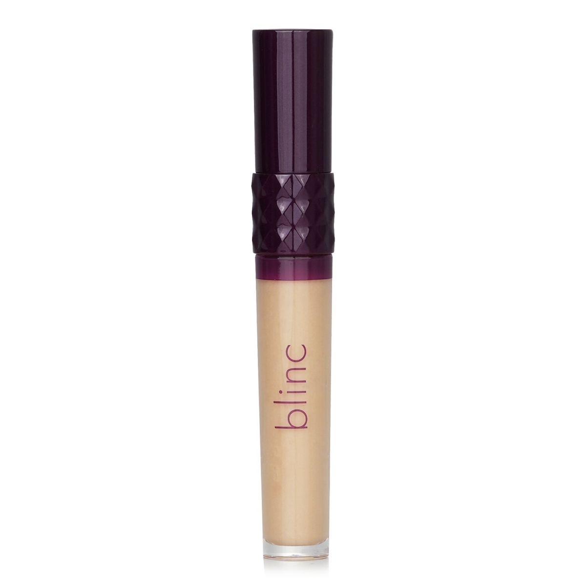 284385 5 ml Eyeshadow Primer