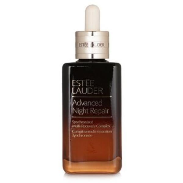 325898 3.4 oz Advanced Night Repair Synchronized Multi-Recovery Complex -  Estee Lauder
