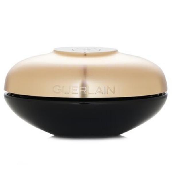 Picture of Guerlain 313495 1.6 oz Orchidee Imperiale the Light Cream