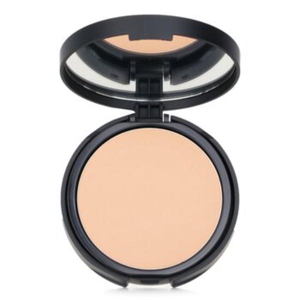 Picture of BareMinerals 306366 0.28 oz Barepro 16 Hour Skin Perfecting Powder Foundation&#44; No.15 Fair Cool