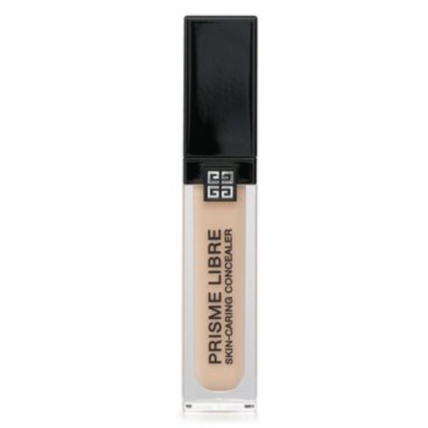 Picture of Givenchy 313809 0.37 oz Prisme Libre Skin Caring Concealer&#44; No.W110 Fair to Light with Warm Undertones