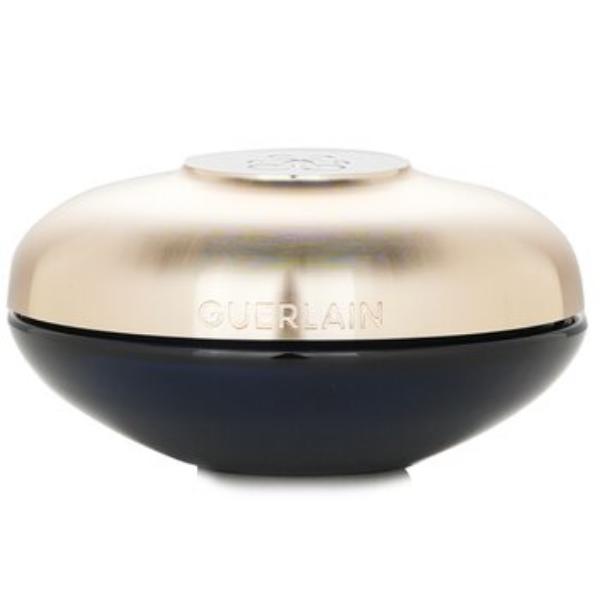 Picture of Guerlain 313493 1.6 oz Orchidee Imperiale the Cream