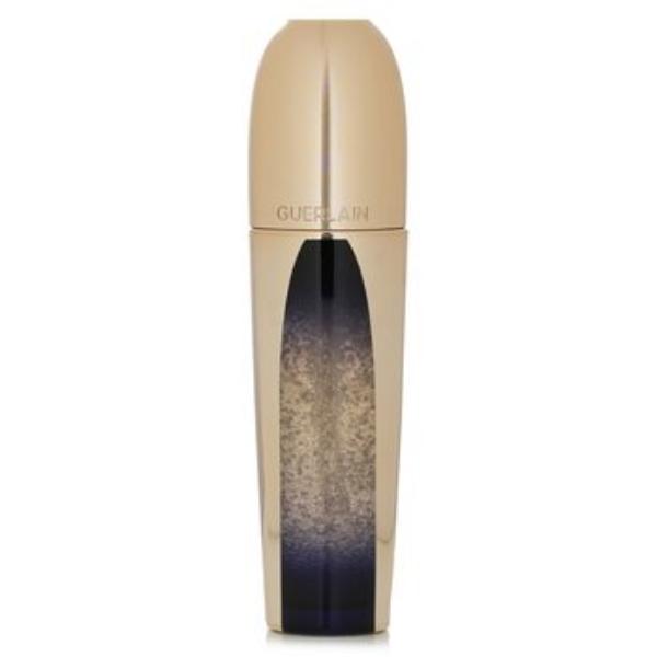 Picture of Guerlain 313499 1.6 oz Orchidee Imperiale the Micro-Lift Concentrate