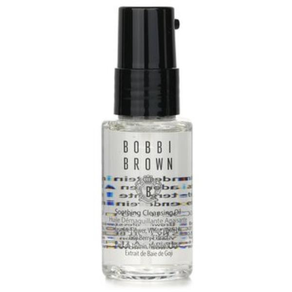 309550 1 oz Mini Size Soothing Cleansing Oil