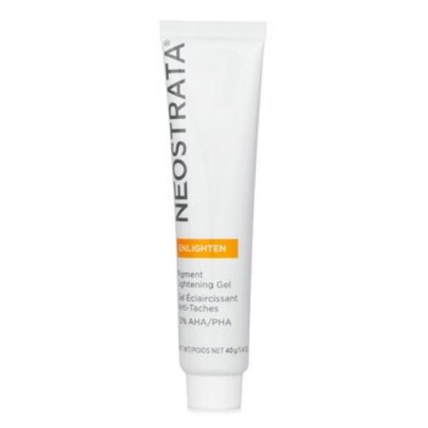 312623 1.4 oz Enlighten Pigment Lightening Gel