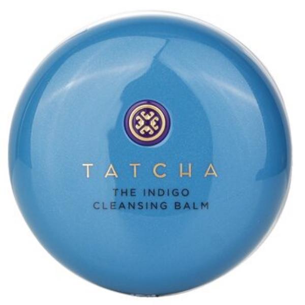 326602 1.9 oz The Indigo Cleansing Balm