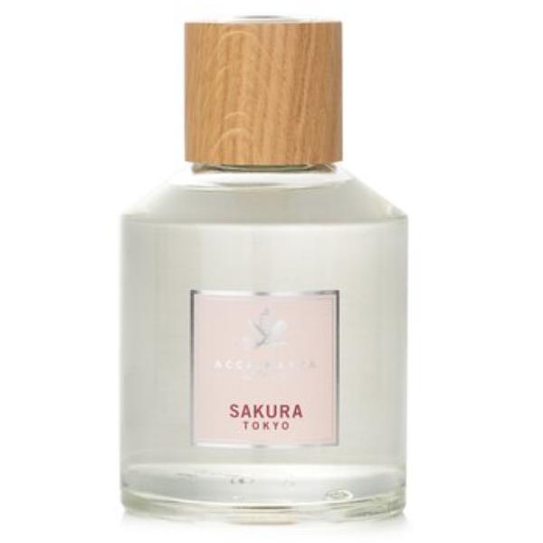 Picture of Acca Kappa 321928 8.25 oz Sakura Tokyo Home Fragrance Diffuser