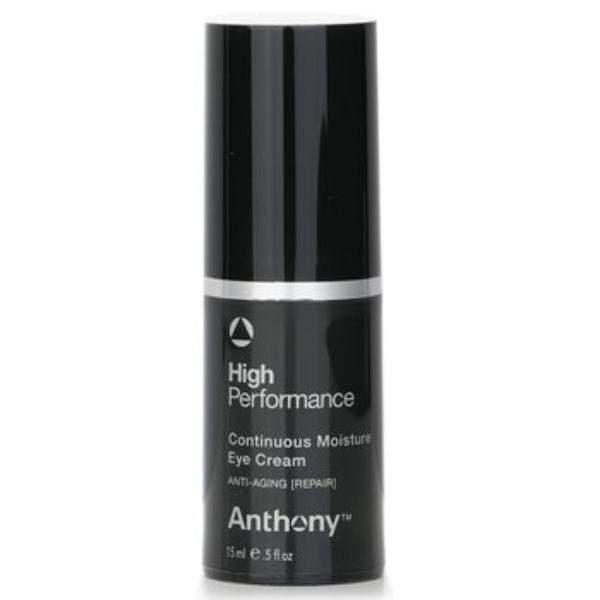 Picture of Anthony 310411 0.5 oz High Performance Continuous Moisture Eye Cream