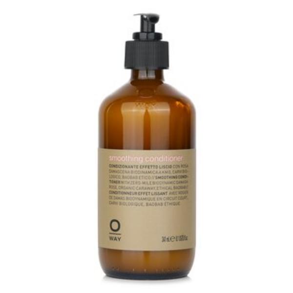 Picture of Oway 308762 8.1 oz Smoothing Conditioner