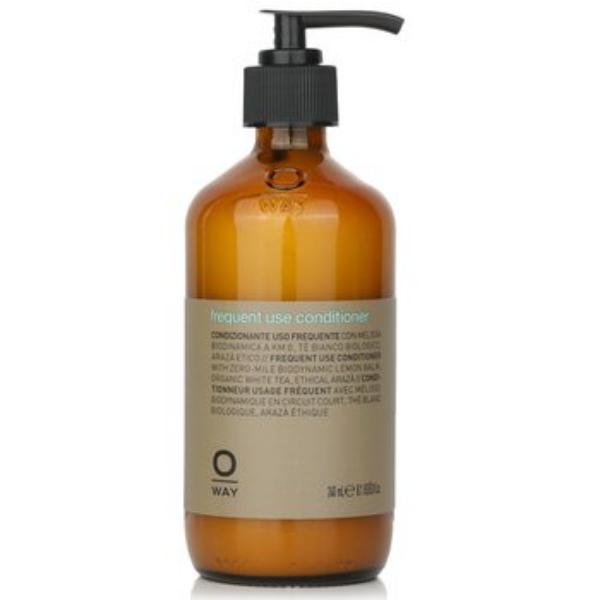 Picture of Oway 308750 8.1 oz Frequent Use Conditioner
