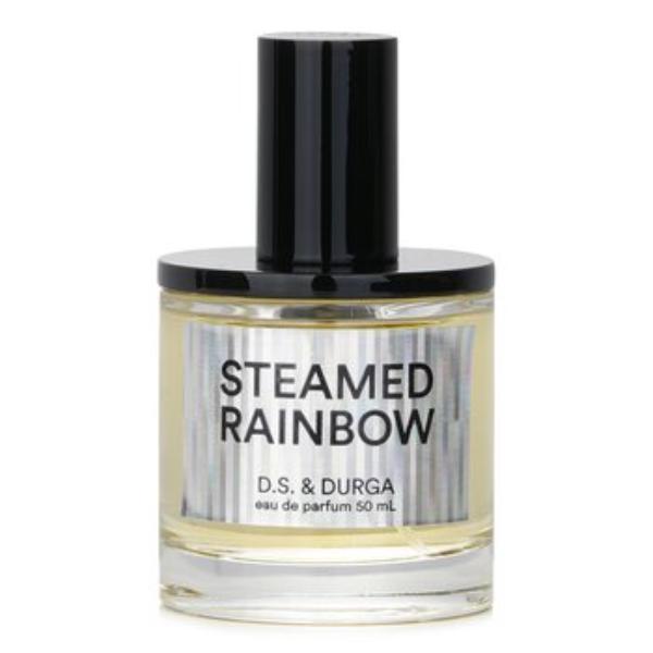 327077 1.7 oz Steamed Rainbow Eau De Perfume