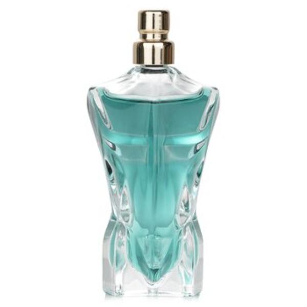 311681 0.24 oz Le Beau Eau De Toilette Spray