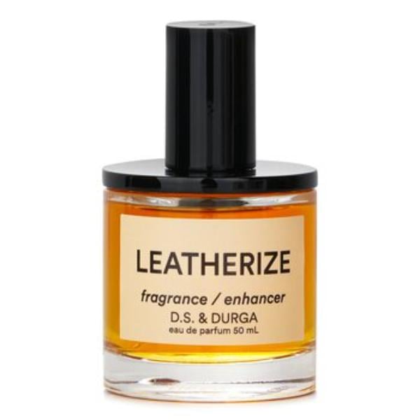 327075 1.7 oz Leatherize Eau De Parfum