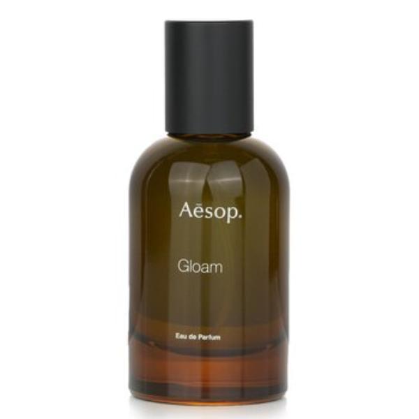 322517 1.6 oz Gloam Eau de Parfum