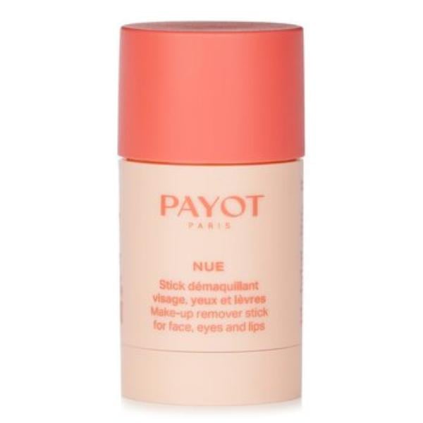 Picture of Payot 326027 1.7 oz Nue Make Up Remover Stick for Face&#44; Eyes & Lips