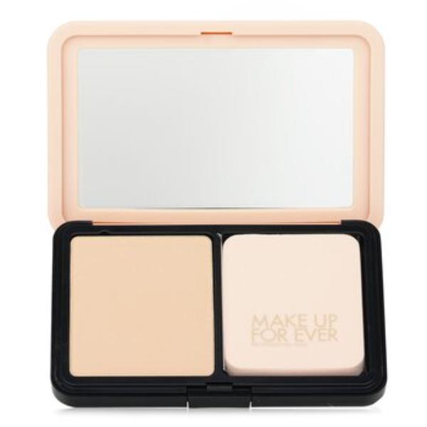 Picture of Make Up for Ever 325890 0.38 oz HD Skin Matte Velvet Powder Foundation&#44; No.1Y04