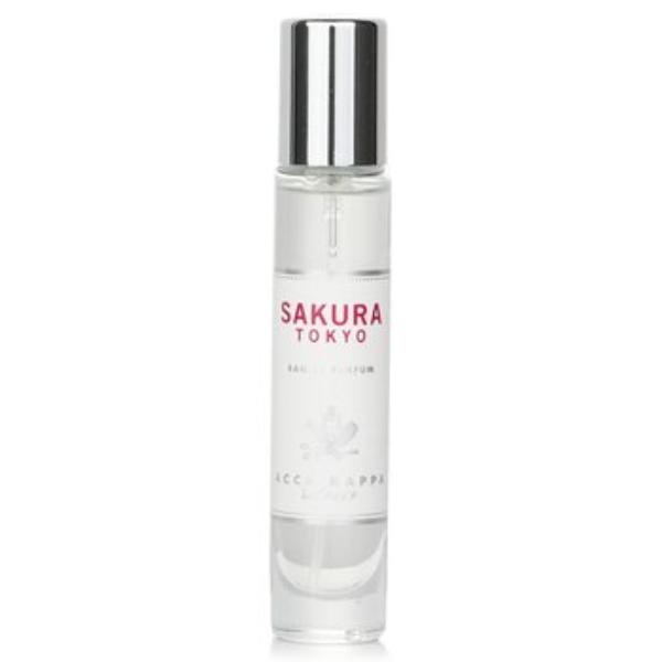 Picture of Acca Kappa 321926 0.507 oz Sakura Tokyo Eau De Parfum Spray