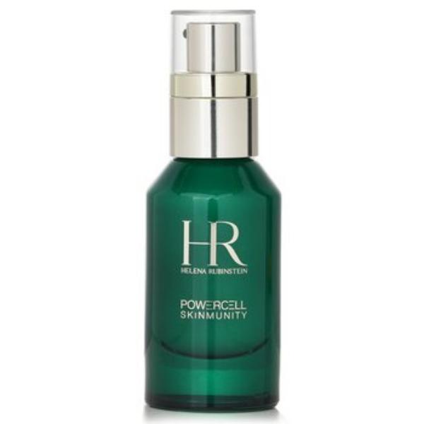 Picture of Helena Rubinstein 328540 1.01 oz Powercell Skinmunity Youth Reinforcing Serum