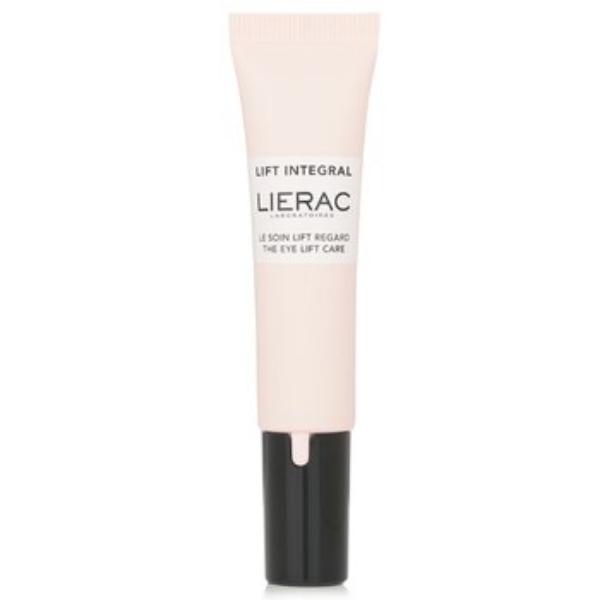 Picture of Lierac 306450 0.5 oz Lift Integral the Eye Lift Care