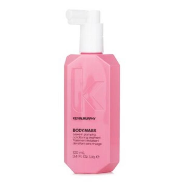 Picture of Kevin Murphy 312574 Body.Mass Leave-In Plumping Conditioning Treatment