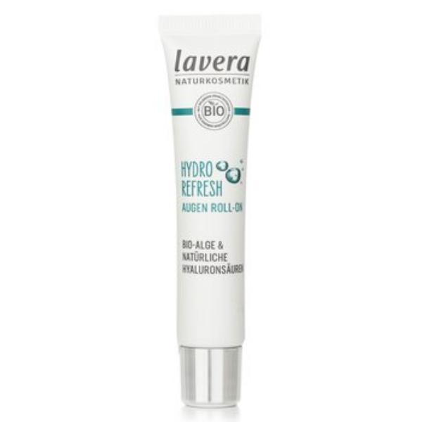 Picture of Lavera 311420 0.5 oz Hydro Refresh Eye Roll-On