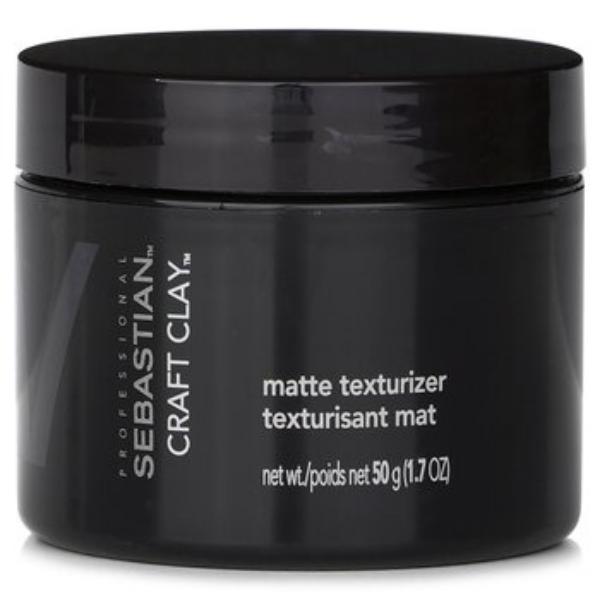 Picture of Sebastian 312479 1.7 oz Professional Craft Clay