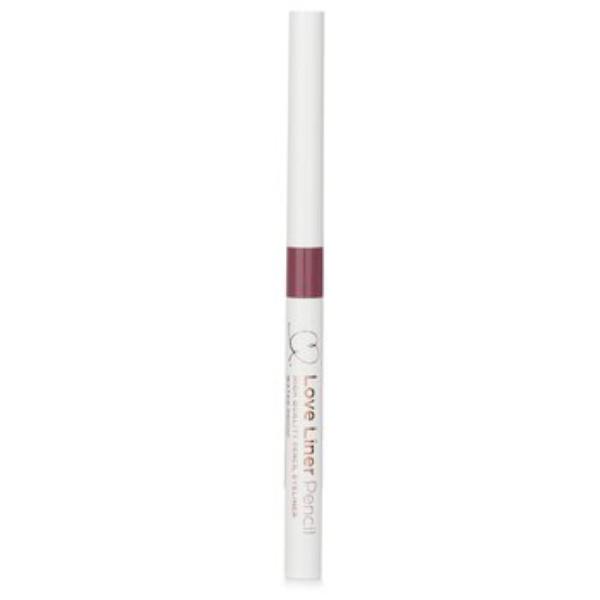 Picture of Love Liner 323954 0.1 g Cream Fit Pencil&#44; No.Rosy Brown
