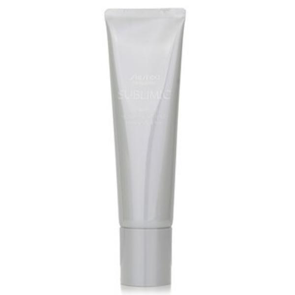 Picture of Shiseido 313647 130 g Sublimic Adenovital Scalp Treatment for Thinning Hair